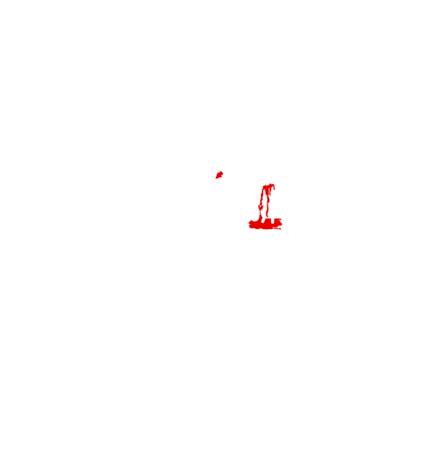 Cum să omorăm zombi model negru pe tricou