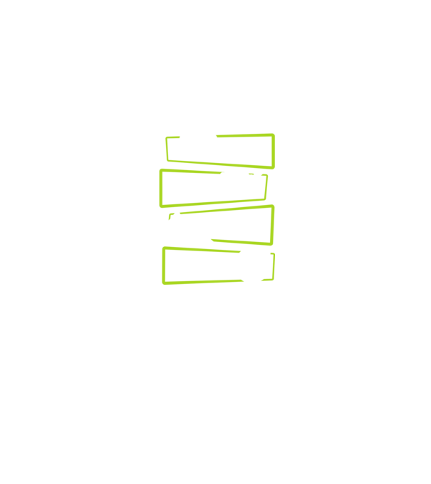 Eat sleep climb repeat model negru pe tricou