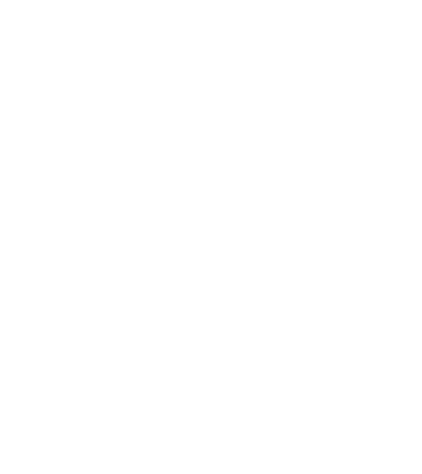 not your ... floarea mea model negru pe tricou