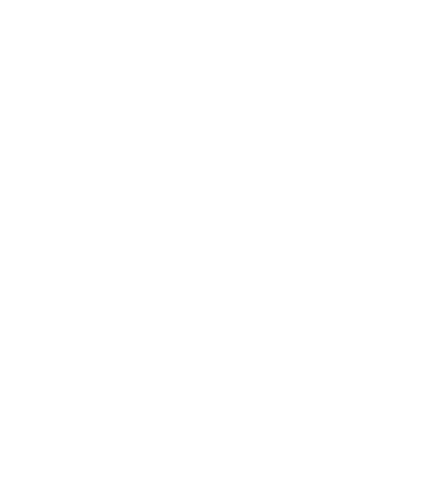 'Skilled farmers aren''t cheap Cu tractor' model negru pe tricou