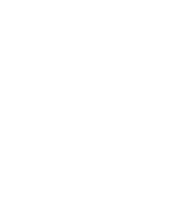 area51 running team model negru pe tricou