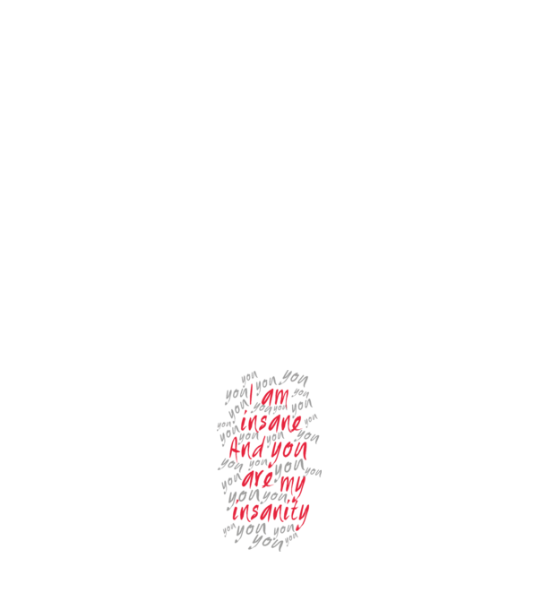 12 Monkeys model negru pe tricou