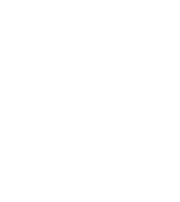 super coleg model negru pe tricou