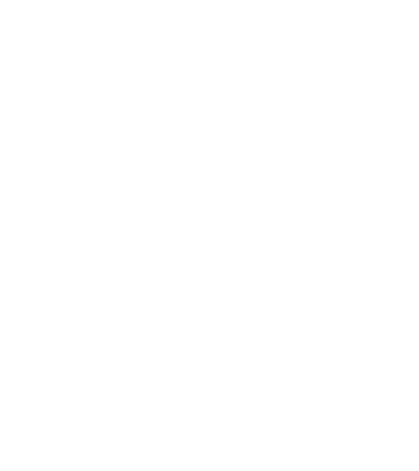 Cea mai bună bunică din Galaxie! model alb pe tricou
