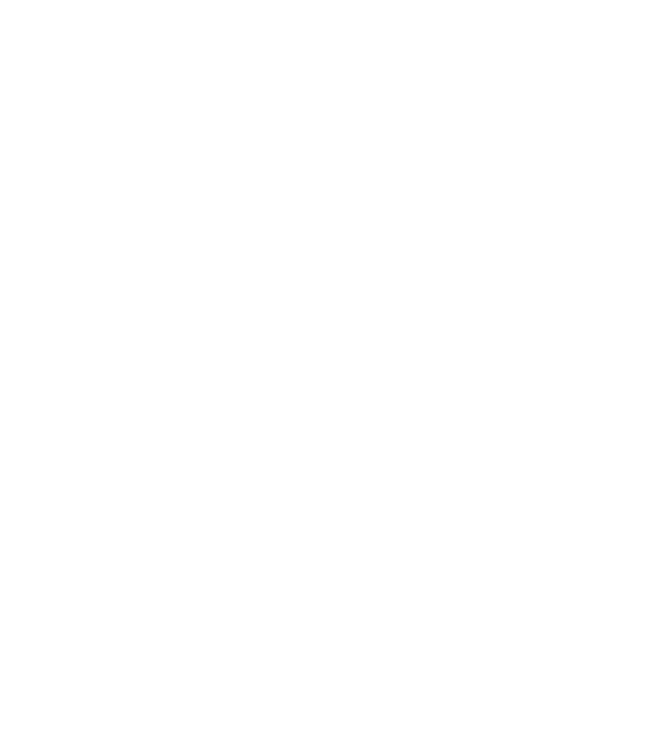 Atenție! Am o prietenă nebună și nu mă tem s-o folosesc. model albastru regal pe tricou