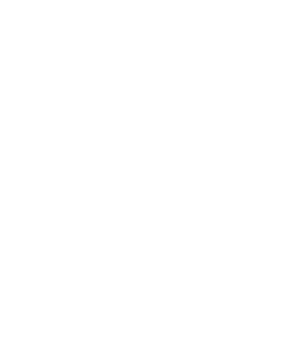 Sunt tatăl mândru al unei fete frumoase - da, ea mi-a dat acest tricou model negru pe tricou