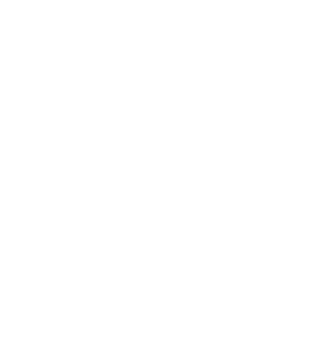 champions train model negru pe tricou