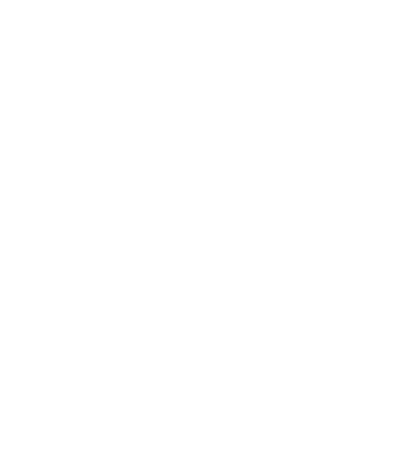 Sunt mândra soție a unui soț minunat model negru pe tricou
