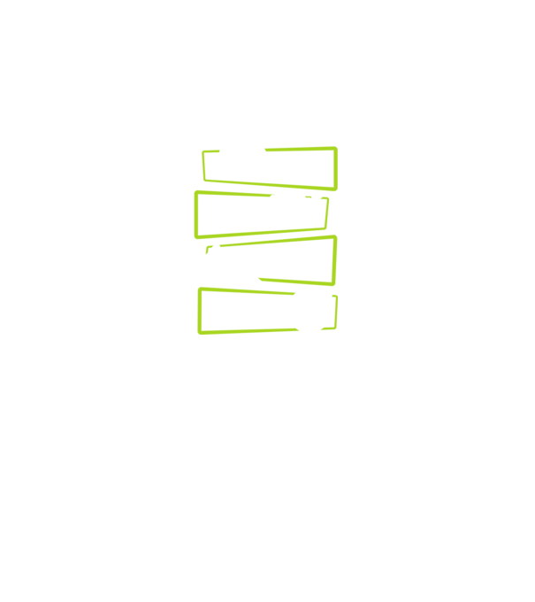 Eat sleep climb repeat model negru pe tricou