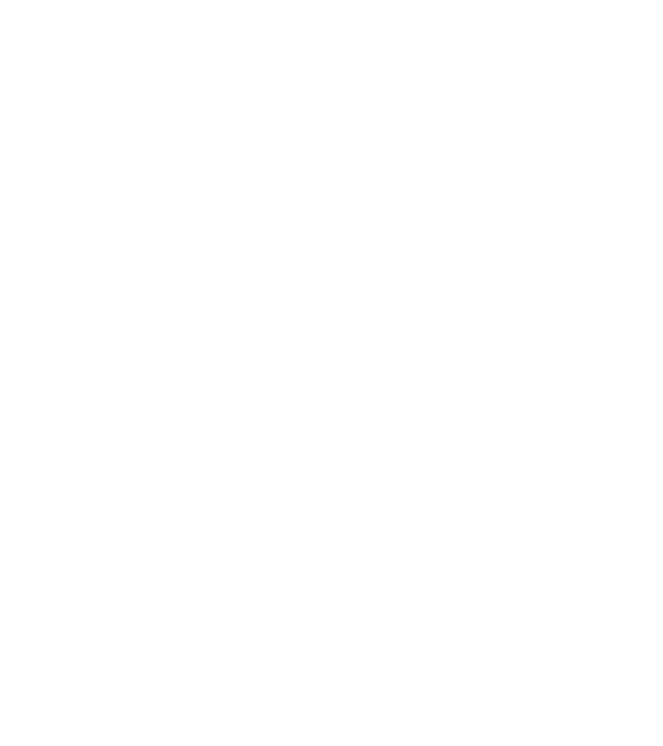 România straight outta model negru pe tricou