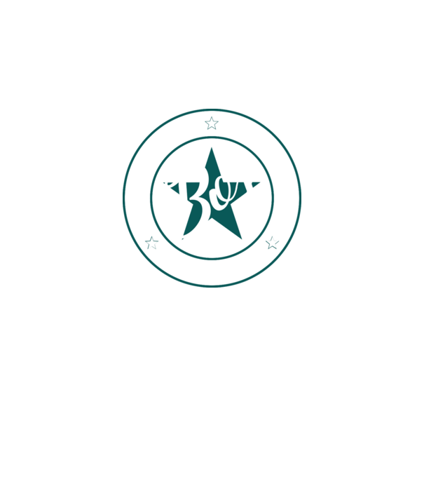 mâncare somn box reluare model negru pe tricou