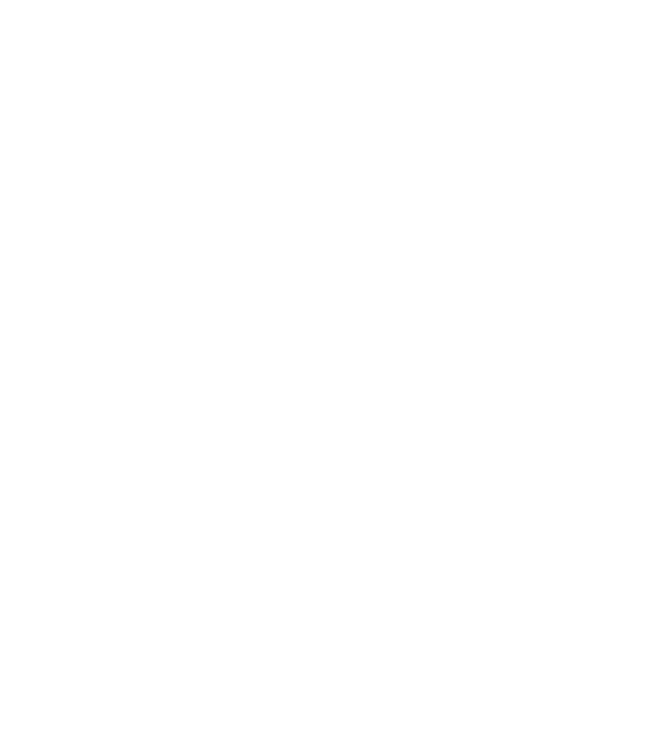 I love dogs model negru pe tricou