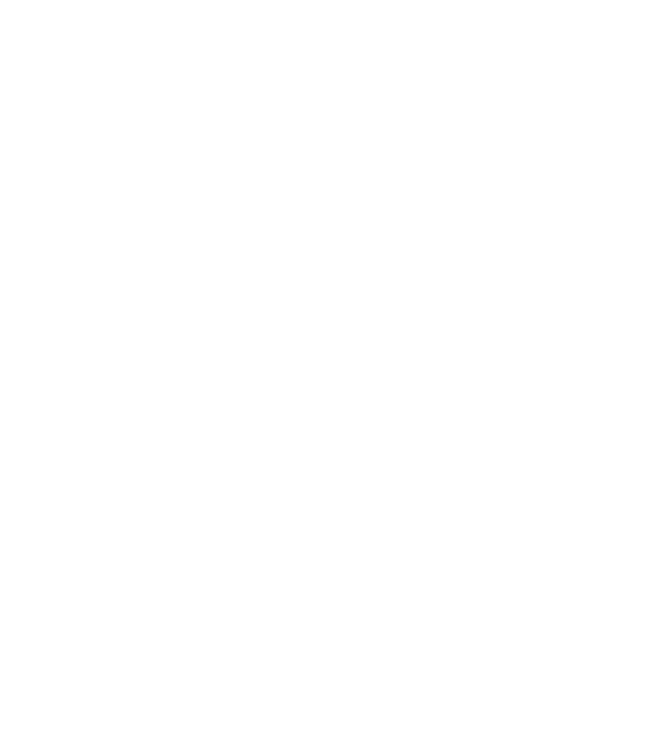 'Chef a person who cooks shit you can''t' model negru pe tricou
