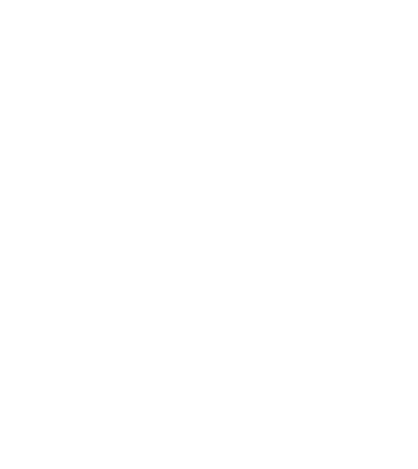 Bikesexual white model negru pe tricou