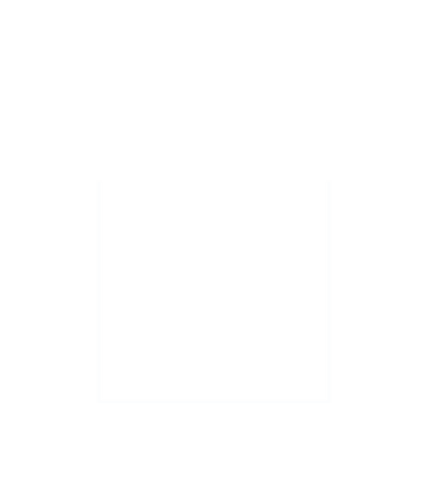 real man dont need motors model alb pe tricou