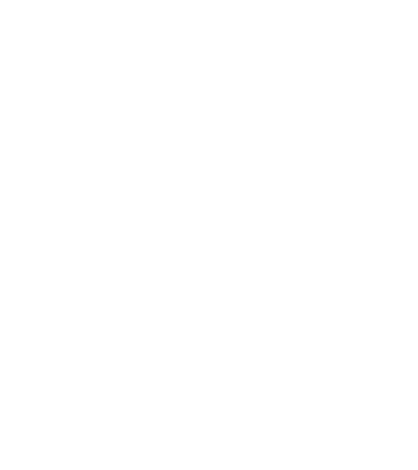 LOVE BULDOG ENGLEZESC model negru pe tricou