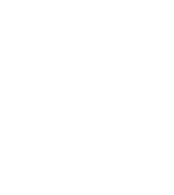 LOVE Teckel model negru pe tricou