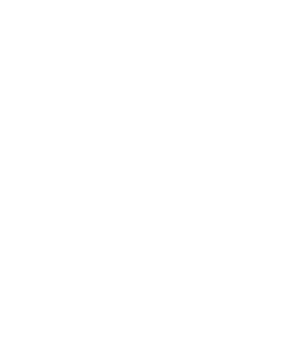 powered_by_plants model verde pe tricou
