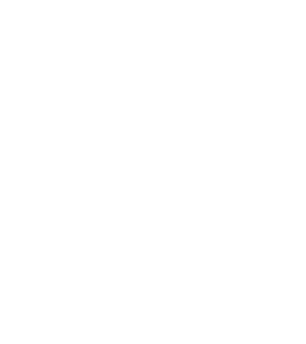 Suntem împreună de 6 ani model alb pe tricou