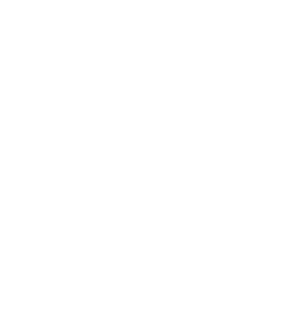 The Boss model negru pe tricou