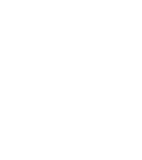 Cel mai bun tată din Galaxie! model negru pe tricou