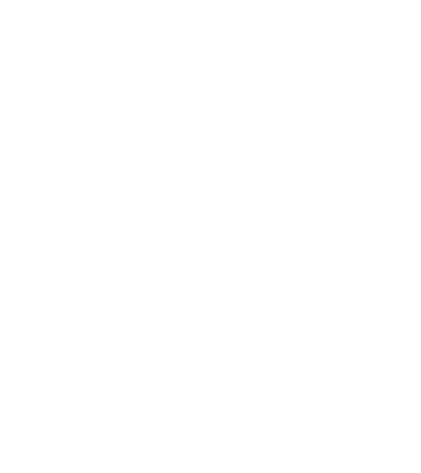 Polițistul model negru pe tricou