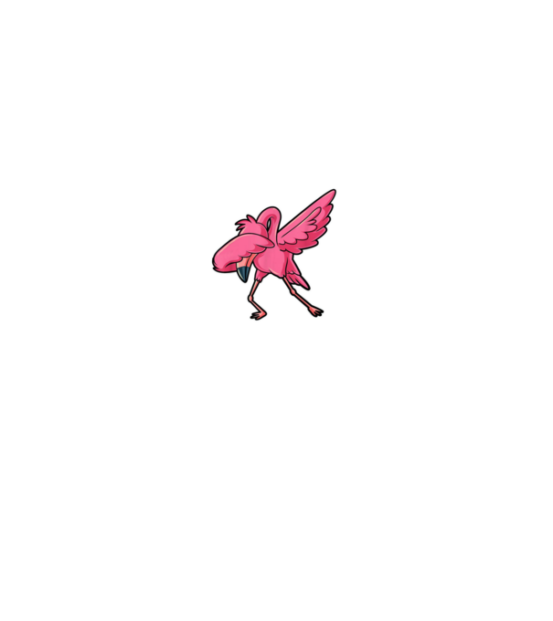 Flamazing girls are born in april model negru pe tricou