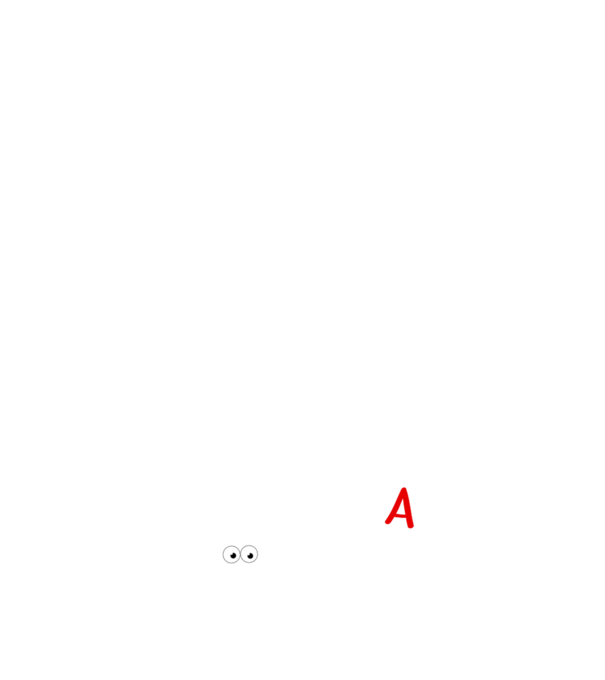 We have created a monster model negru pe tricou