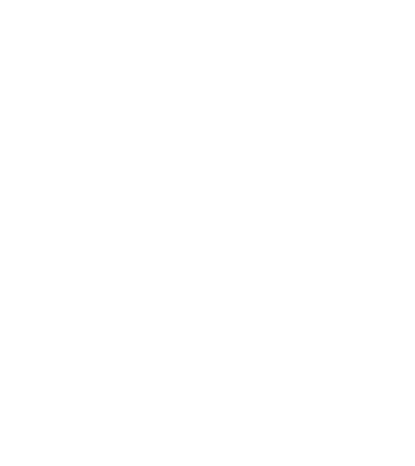 Lord of the Strings model negru pe tricou