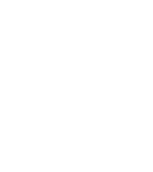 Sunt mama mândră a unei fete frumoase - da, ea mi-a dat acest tricou model negru pe tricou