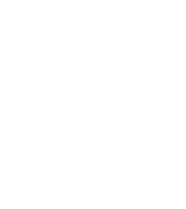 I passed my exams model negru pe tricou