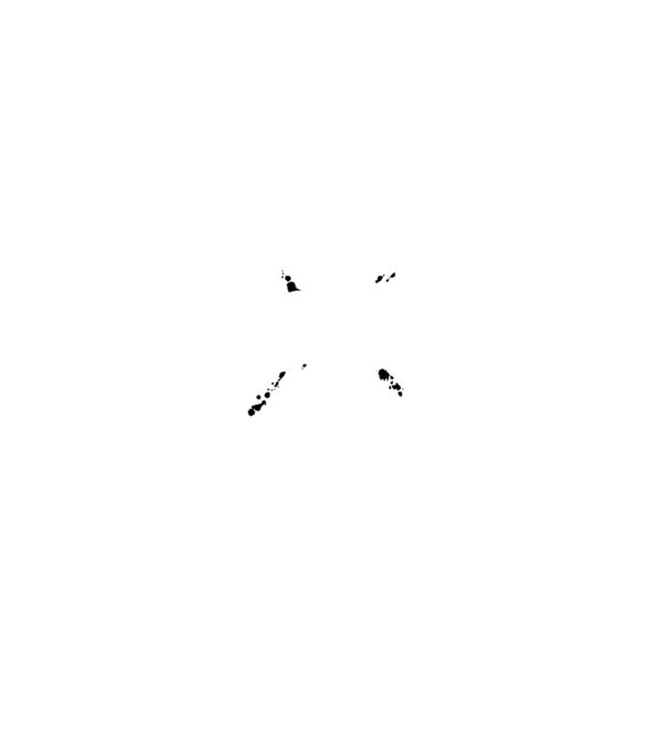 I survived the battle of the bastards model mov pe tricou