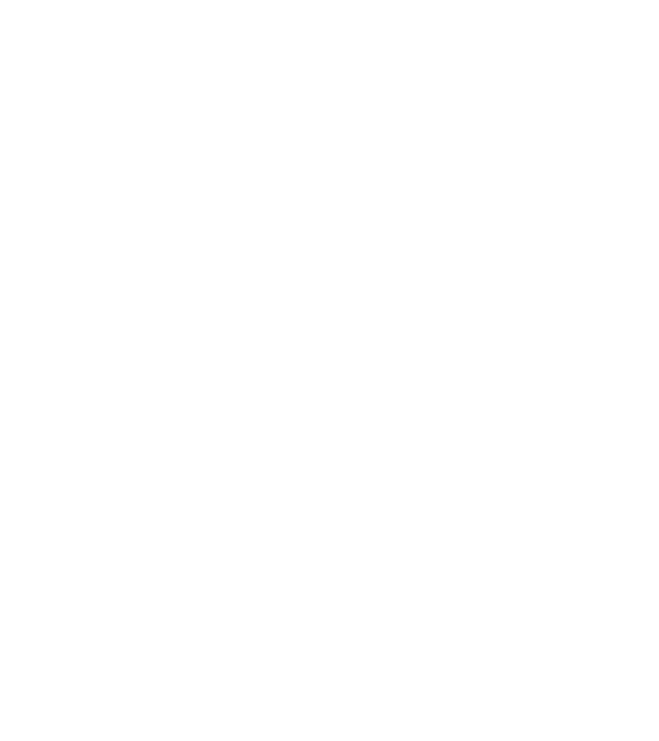 Legends are born in December model verde pe tricou