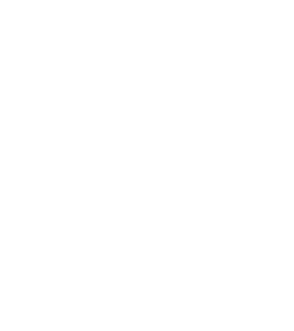 Farm love Cu tractor model negru pe tricou