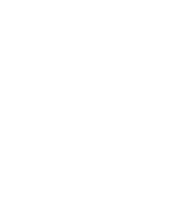 România straight outta model negru pe tricou
