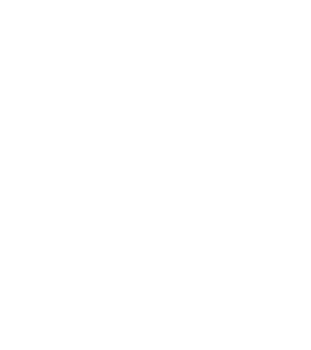 This is how i roll model negru pe tricou