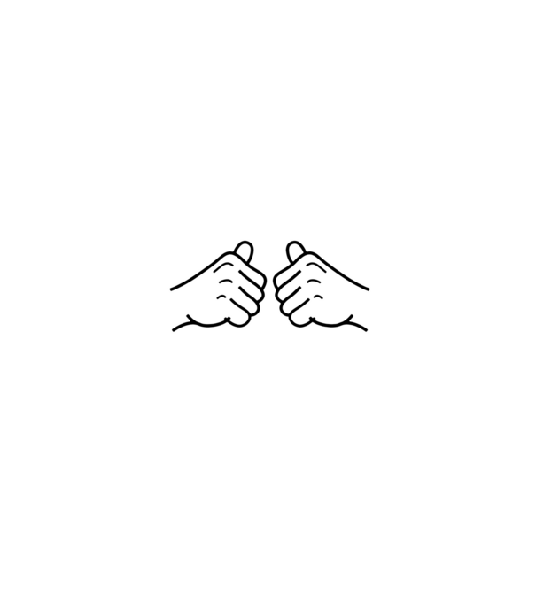 Așa arată o nașă fantastică model negru pe tricou