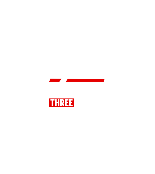 I love you three thousand model negru pe tricou
