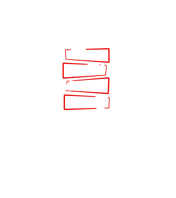 Eat sleep bowling repeat model negru pe tricou