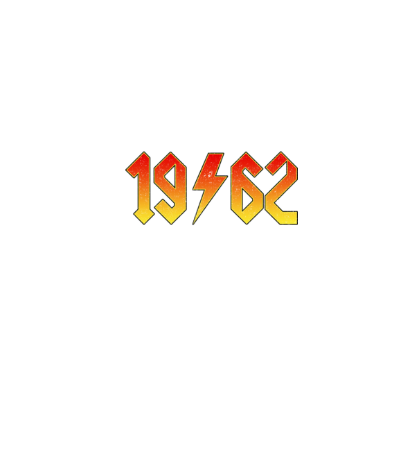 Ianuarie - 1962 - nașterea unei legende model albastru jeanși pe tricou