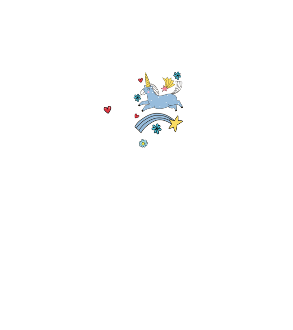 Nu viața e grea, tu ești prost model negru pe tricou