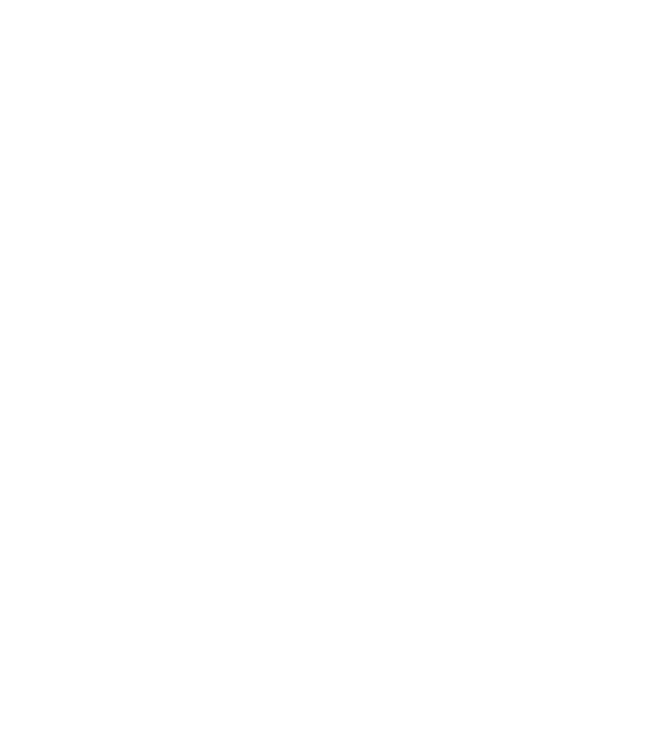 powered_by_plants model negru pe tricou