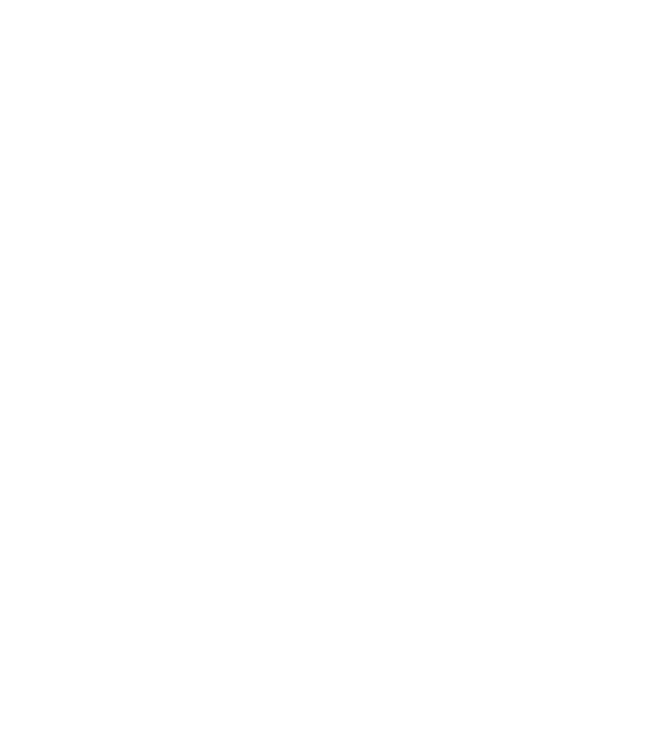 Bad Witch tricou cuplu model negru pe tricou