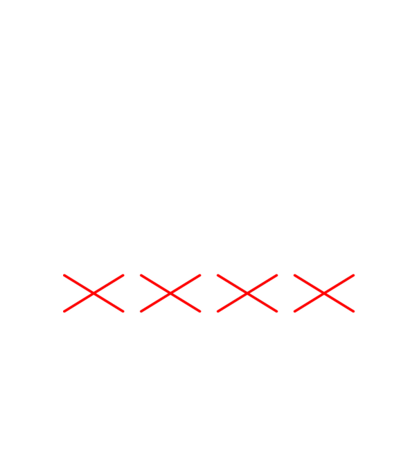 Lucruri de făcut de Ziua Mamei - # zi de odihnă model alb pe tricou