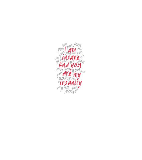 12 Monkeys model negru pe tricou