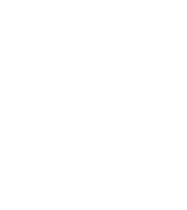 îmi place când prietena mea mă lasă să ies cu motocicleta model negru pe tricou