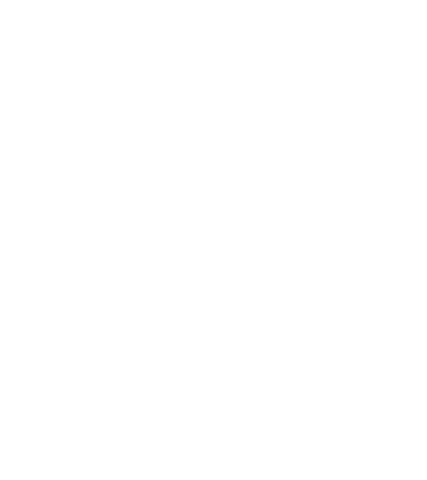 Back to school evolution model verde neon pe tricou