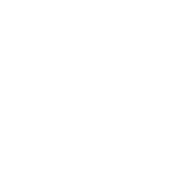 Scuba Dad model negru pe tricou