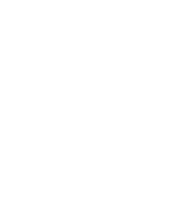 Book reader model negru pe tricou