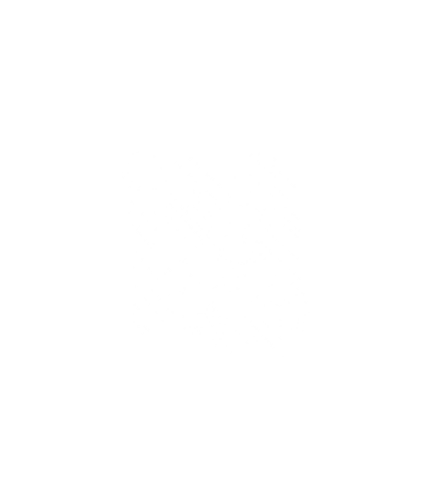 Handballer model negru pe tricou